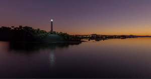 Biarritz Airport [LFBZ] thumbnail 13