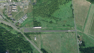 Strom Field (39P), WA, US thumbnail 3