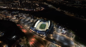 Heinz Field, Pittsburgh, PA thumbnail 8