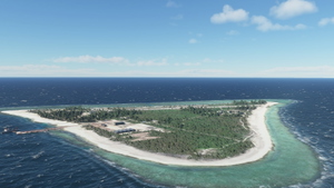 RJAM Minamitorishima thumbnail 4