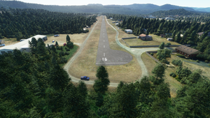 Swanson (2W3), WA, US thumbnail 2