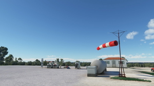 RJAM Minamitorishima thumbnail 6