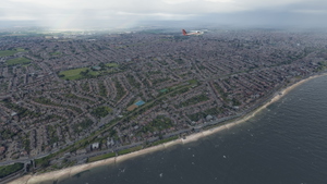Southend on Sea (Version 2) thumbnail 12