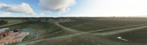 LFHJ - Lyon Corbas thumbnail 9