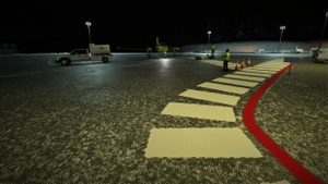 ENSG - Sogndal Haukåsen airport thumbnail 14