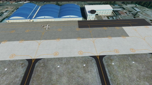 RJSU Kasuminome AB Japan thumbnail 6