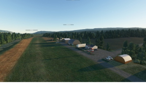 ENHS - Hokksund flypass thumbnail 2