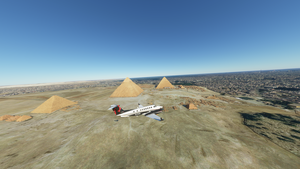 Ancient Egypt Tour thumbnail 10
