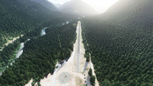 Ranger Creek (21W), WA, US thumbnail 6