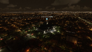 Surabaya Overhaul thumbnail 16