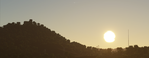 Project Reutlingen thumbnail 7