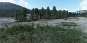 ID74 Sulphur Creek-Idaho thumbnail 3