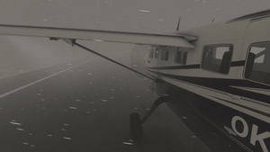 Whiteout Story Mission (part 1/5) thumbnail 7