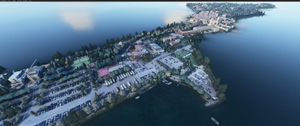Sirmione in Lombardy Italy thumbnail 15