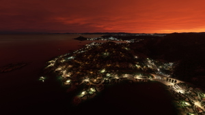 Saint-Raphaël thumbnail 13