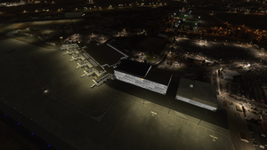 Catania LICC Work In Progress v1.1 thumbnail 18