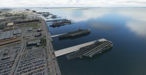 US Navy - Norfolk VA V3.0 thumbnail 4