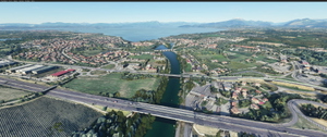 Peschiera del Garda, Verona Prov,Italy thumbnail 9