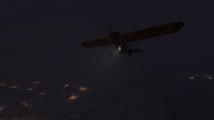Zugspitze - Rescue mission (DE,EN) thumbnail 4