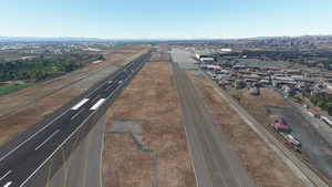 Catania LICC Work In Progress v1.1 thumbnail 15