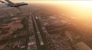 EBKT - Kortrijk-Wevelgem thumbnail 17
