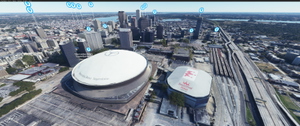 New Orleans USA  thumbnail 7