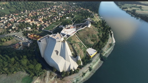 Bratislava City Pack thumbnail 12