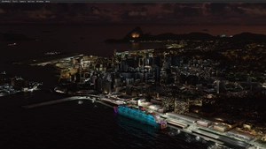 Rio de Janeiro Megapack Montanhas thumbnail 10