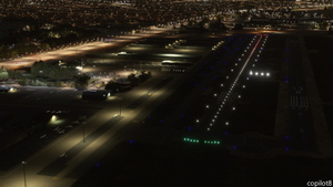 Reid-Hillview Airport (KRHV) thumbnail 5