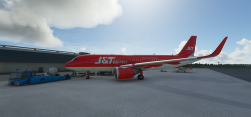 J&T Express V2
