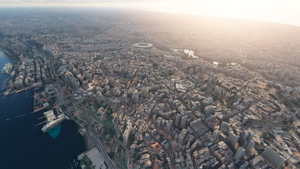 SALVADOR BA - CENTRO thumbnail 2