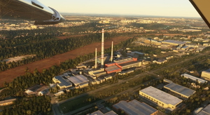 CZ Industrial Objects thumbnail 15