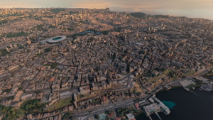 SALVADOR BA - CENTRO thumbnail 4