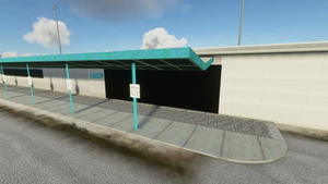 MAX YPXM Christmas Island MSFS2020 thumbnail 4