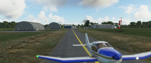 Cosne-sur-Loire (LFGH) thumbnail 25