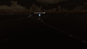 Surabaya Overhaul thumbnail 12