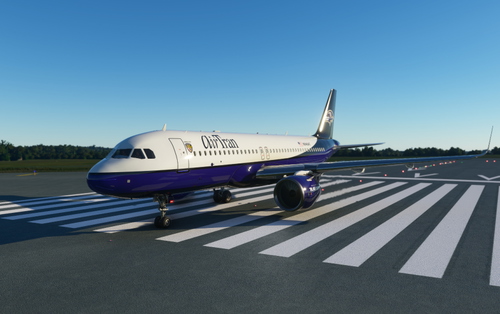 Baltimore Ravens