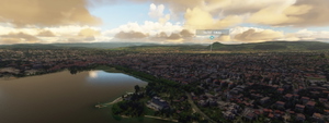 Annecy city, France thumbnail 2