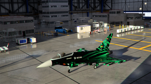 IAZ-EurofighterTyphoon-GhostTiger
