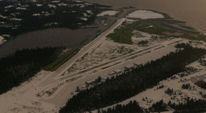 PAWD Seward Airport thumbnail 12