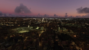 Dijon City thumbnail 5