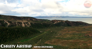 Channel Islands National Park, California thumbnail 5