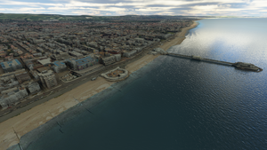 Shoreham by Sea (Version 2) thumbnail 15