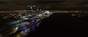 New Orleans USA  thumbnail 6