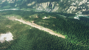 Stehekin State Airport (6S9), WA, US thumbnail 2