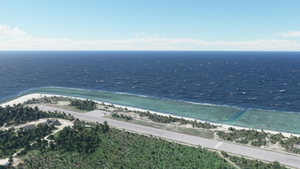 RJAM Minamitorishima thumbnail 8