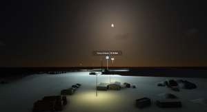 Russia Arctic airport pack thumbnail 10