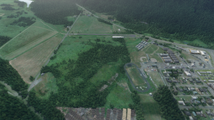 Strom Field (39P), WA, US thumbnail 4