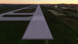 Pyongyang Sunan ZKPY (WIP) thumbnail 6