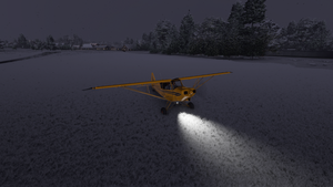 Zugspitze - Rescue mission (DE,EN) thumbnail 3
